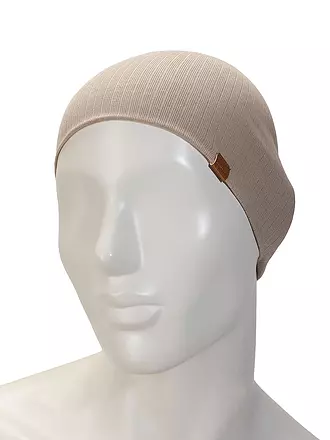 NAME IT | Mädchen Mütze - Haube | 